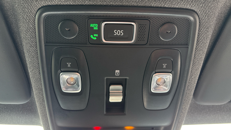 Renault Symbioz 1.8 E-Tech FHEV 160 Iconic Esprit Alpine 5dr Auto Hybrid Estate